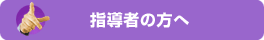 ��Ƴ�Ԥ�����