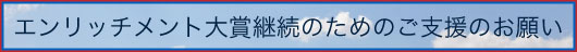 �ٱ礪�ꤤ